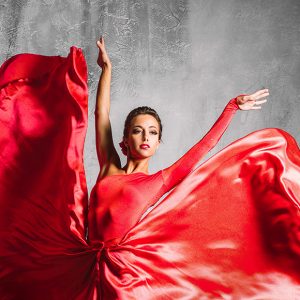 Latin Dance Latin Dance