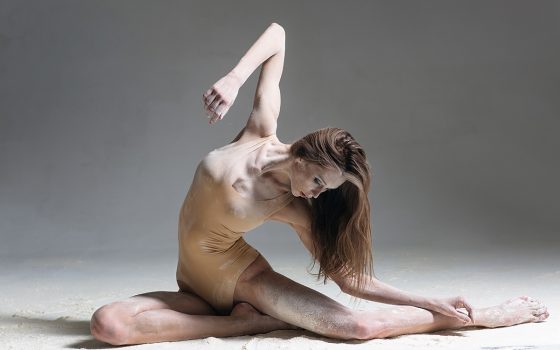 Depositphotos_67194523_original Dancing Makes You Smarter