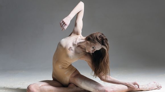 Depositphotos_67194523_original Dancing Makes You Smarter