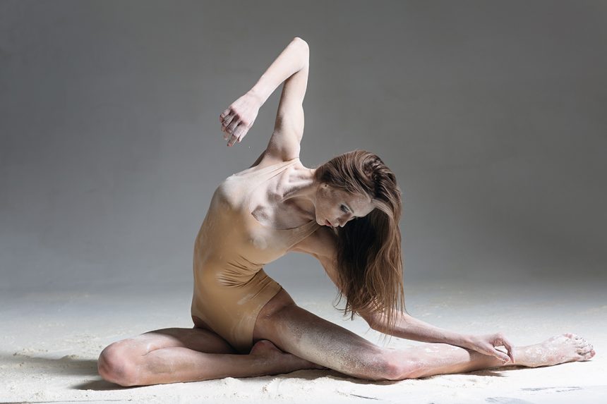 Depositphotos_67194523_original Dancing Makes You Smarter