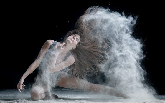 Depositphotos_70996711_original Dancing Makes You Smarter