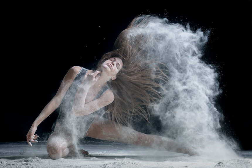 Depositphotos_70996711_original Dancing Makes You Smarter