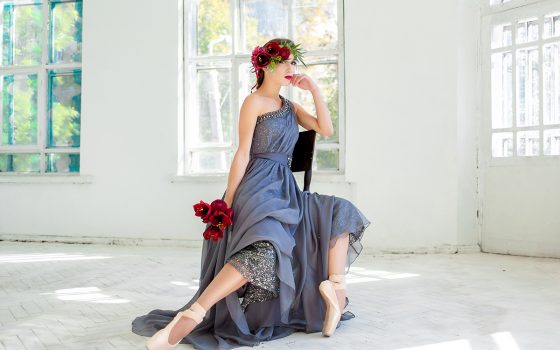 Depositphotos_87966686_original How To Choose A Dance Studio