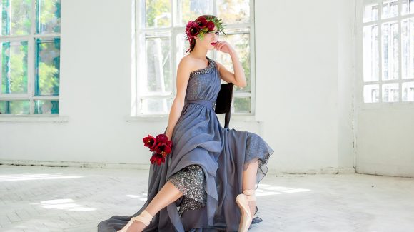 Depositphotos_87966686_original How To Choose A Dance Studio