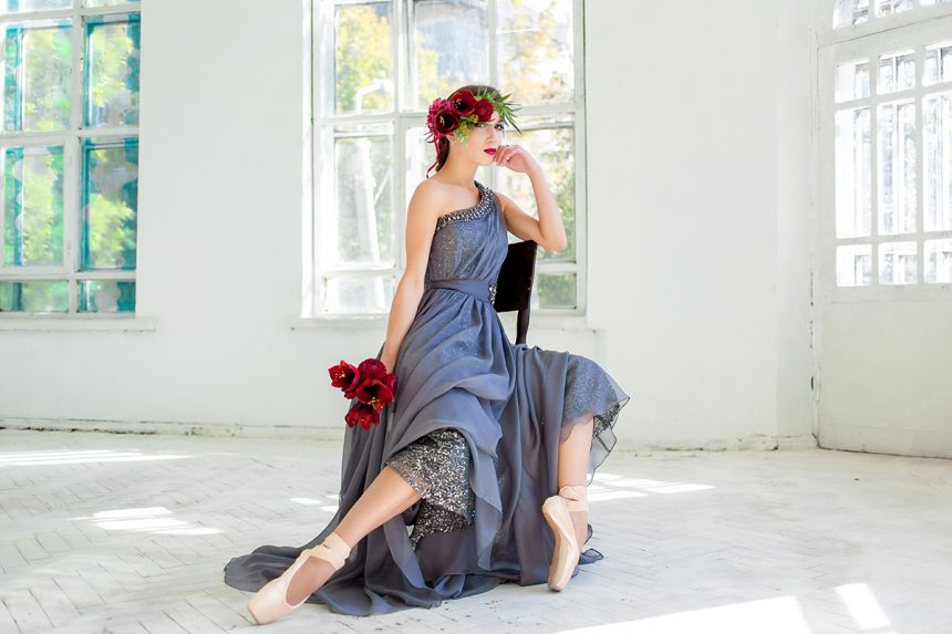 Depositphotos_87966686_original How To Choose A Dance Studio